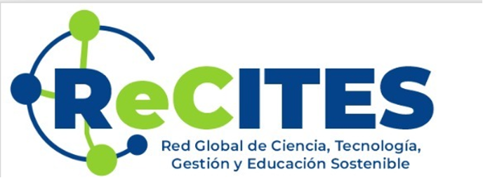ReCITES Logo