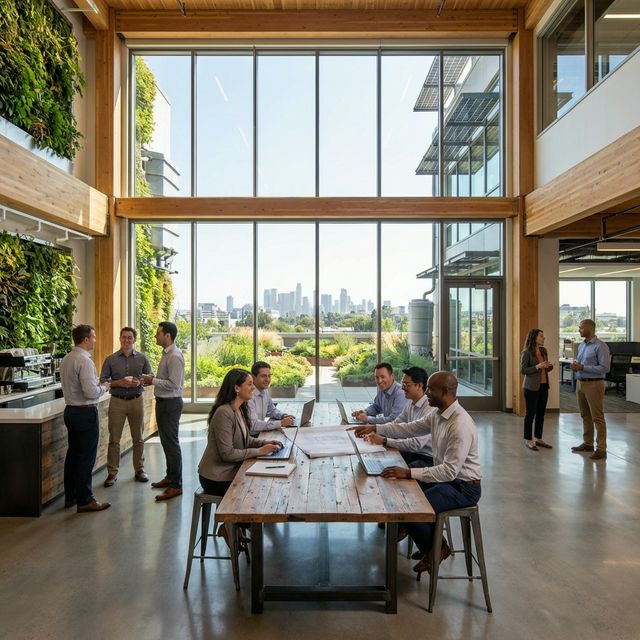 Voluntariado RECITES